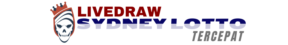 Live Draw SDY Lotto - Live Result Sydney Lotto